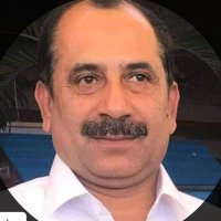 Imdad Soomro (Sehwani)(@ImdadSoomro6) 's Twitter Profile Photo