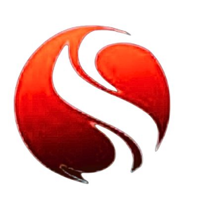 Sharpsolutionng's profile picture. We are dedicated to providing businesses with quality photocopiers and expert support. We make printing, copying, and scanning simple and seamless