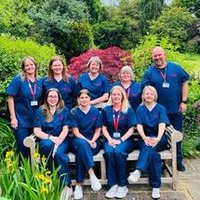 ESNEFT Resus Officers(@ESNEFT_Resus) 's Twitter Profile Photo