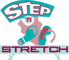 Step N Stretch