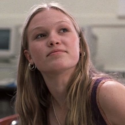 pheedunphy's profile picture. - When I saw you in that dress, looking so beautiful. I don't deserve this, darling you look perfect. 🫀