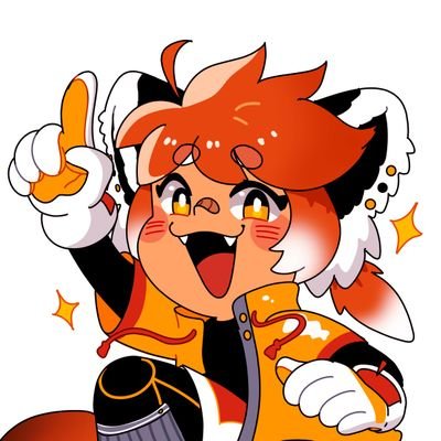 Pondreaさんのプロフィール画像