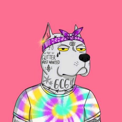 Najihabajj9U's profile picture. See that they are deafened you must be merciful to our passion.