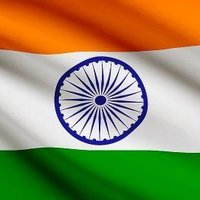 India in South Sudan (@eoijuba) 's Twitter Profile Photo India in South Sudan (@eoijuba) 's Twitter Profile Photo