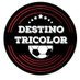 Destino Tricolor 🇾🇪 (@destinotricolor) Twitter profile photo Destino Tricolor 🇾🇪 (@destinotricolor) Twitter profile photo