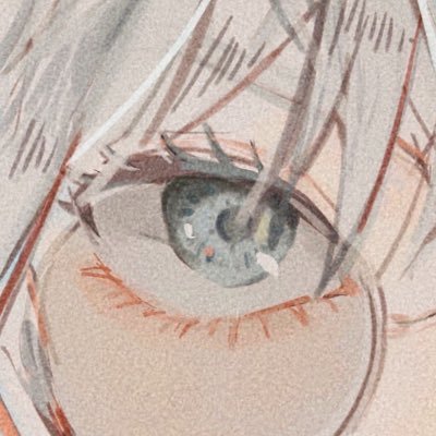 さえさんのプロフィール画像