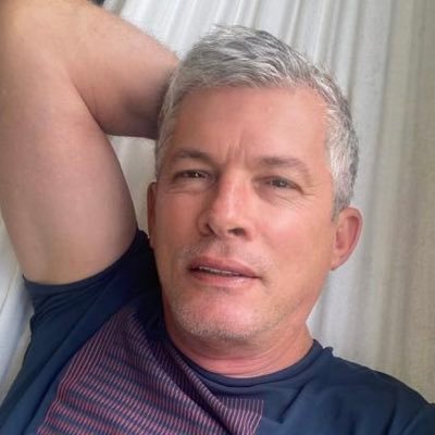 SydneyStocco's profile picture. 