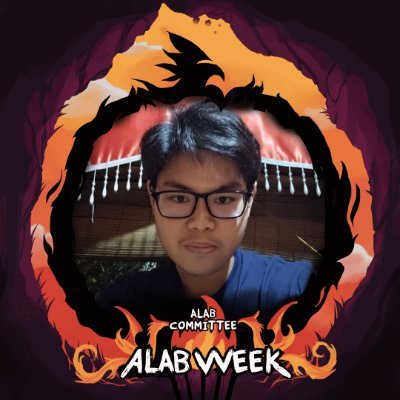 Emughn1's profile picture. 