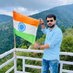 vikas singh (@vikasgdn) Twitter profile photo vikas singh (@vikasgdn) Twitter profile photo