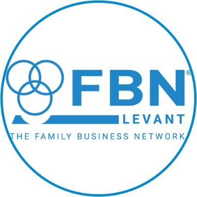 FBN Levant is a Member Association of the Family Business Network FBN is the world’s leading educational organization of business families.