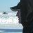 John Gamboni (@jgamboni) Twitter profile photo