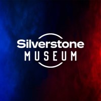 Silverstone Museum (@silverstoneim) 's Twitter Profile Photo Silverstone Museum (@silverstoneim) 's Twitter Profile Photo