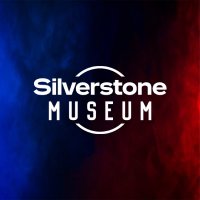 Silverstone Museum(@SilverstoneIM) 's Twitter Profile Photo