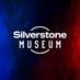Silverstone Museum (@SilverstoneIM) Twitter profile photo