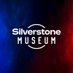 Silverstone Museum (@silverstoneim) Twitter profile photo Silverstone Museum (@silverstoneim) Twitter profile photo
