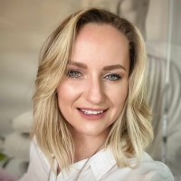 Dr Lisa Thomas-Emrus (@drlthomas_emrus) 's Twitter Profile Photo Dr Lisa Thomas-Emrus (@drlthomas_emrus) 's Twitter Profile Photo