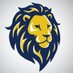 Yellow🦁Lion4️⃣6️⃣ (@yellow_lion45) Twitter profile photo Yellow🦁Lion4️⃣6️⃣ (@yellow_lion45) Twitter profile photo