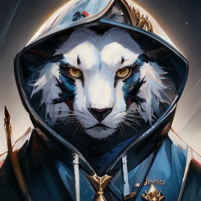 daisuke_sound's profile picture. 世間知らずなもので最近知るのが楽しくなりました|活動:おはDAOコミュニティのデジタルサウンド担当(スタジオじゃが所属)|