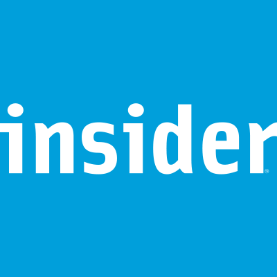 Insider Profile