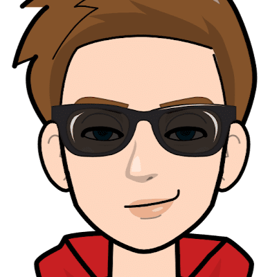 NoobcoderSS's profile picture. 