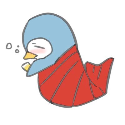 nodoka_shinoali's profile picture. シノアリス用アカウント。だったなにか(っ´ω`c)ﾏｯどーでもいいことを徒に。つぶやくよりいいねするのが好きです。フォローリムーブご自由に。仲良くしていただけると嬉しいですヽ(●´∀｀●)ﾉ/シノアリス/Among Us/マダミス/CoC/他 ヘッダー➜@MAME_design_lab様