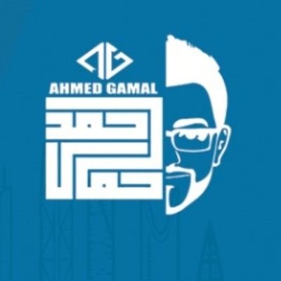 ahmed advanced company احمد جمال https://t.co/xefFhwYYnv