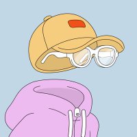 ⓝⓕⓔⓡⓡ (@nrf_crypto) 's Twitter Profile