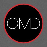 Orchestral Manoeuvres in the Dark(@OfficialOMD) 's Twitter Profile Photo