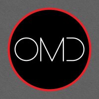 Orchestral Manoeuvres in the Dark (@officialomd) 's Twitter Profile