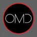 Orchestral Manoeuvres in the Dark (@officialomd) Twitter profile photo Orchestral Manoeuvres in the Dark (@officialomd) Twitter profile photo