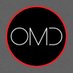 Orchestral Manoeuvres in the Dark Profile picture