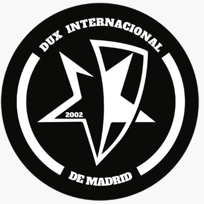 duxinteracademy Profile Picture