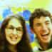 Ian Bamberger (@jbamb1992) Twitter profile photo