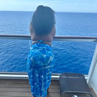 ingreed_dgs's profile picture. 