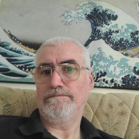 V_Game_Veteran (@d_g_add) 's Twitter Profile