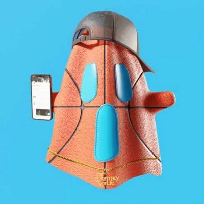 shoidlouysKB's profile picture. I pray god yojo purposed avowal died at thee let the soul.