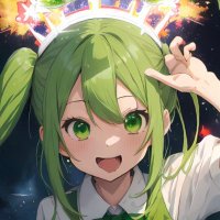 青唐千種 (@chigusaseido) 's Twitter Profile