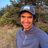 Nasir Shadravan (@n4cr) 's Twitter Profile Photo Nasir Shadravan (@n4cr) 's Twitter Profile Photo