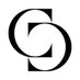 Cosmetics Casa (@cosmeticscasa) Twitter profile photo Cosmetics Casa (@cosmeticscasa) Twitter profile photo