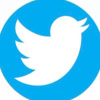 Marcela Whelan Kelly (@celav) 's Twitter Profile Photo Marcela Whelan Kelly (@celav) 's Twitter Profile Photo