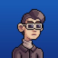 Magapeng.eth (@maga_peng) 's Twitter Profile Photo Magapeng.eth (@maga_peng) 's Twitter Profile Photo