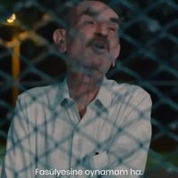 o sene bu sene değil | 𝔽rAI (@superoksit) 's Twitter Profile