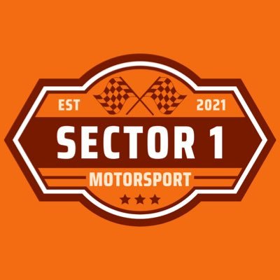 S1Motorsport Profile Picture