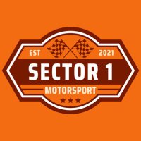 Sector 1(@S1Motorsport) 's Twitter Profile Photo