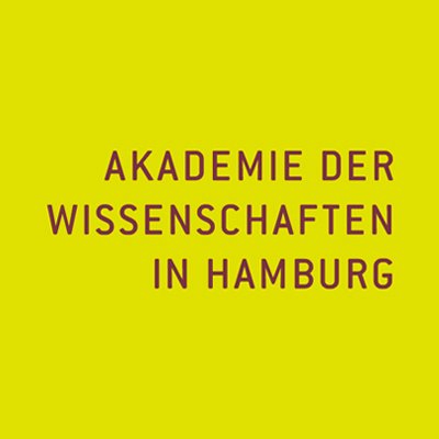 Wissenschaftliche Exzellenz und Kooperation in Norddeutschland: interdisziplinär. Gesellschaftlich relevant. Unabhängig. Impressum: https://t.co/Uy7I2gZ5HX