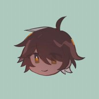 ライ🍋 (@trpg_rai) 's Twitter Profile