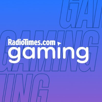 The home of gaming on @RadioTimes.com. Insights into the biggest games for PS4, PS5, Xbox, PC and Nintendo Switch. Subscribe to our newsletter👇