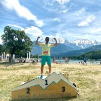 Miguel Rivero (@miguel_river_) 's Twitter Profile Photo