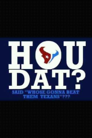 HOU_DAT's profile picture. 