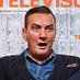 Televisual Quarterly and televisual.com (@televisualmedia) Twitter profile photo Televisual Quarterly and televisual.com (@televisualmedia) Twitter profile photo